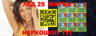 скорость Изобильный