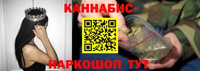 скорость Изобильный