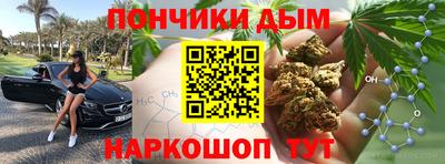 скорость Изобильный