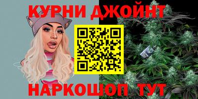 скорость Изобильный