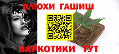 скорость Изобильный