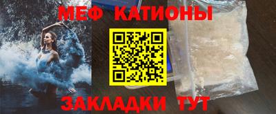 скорость Изобильный